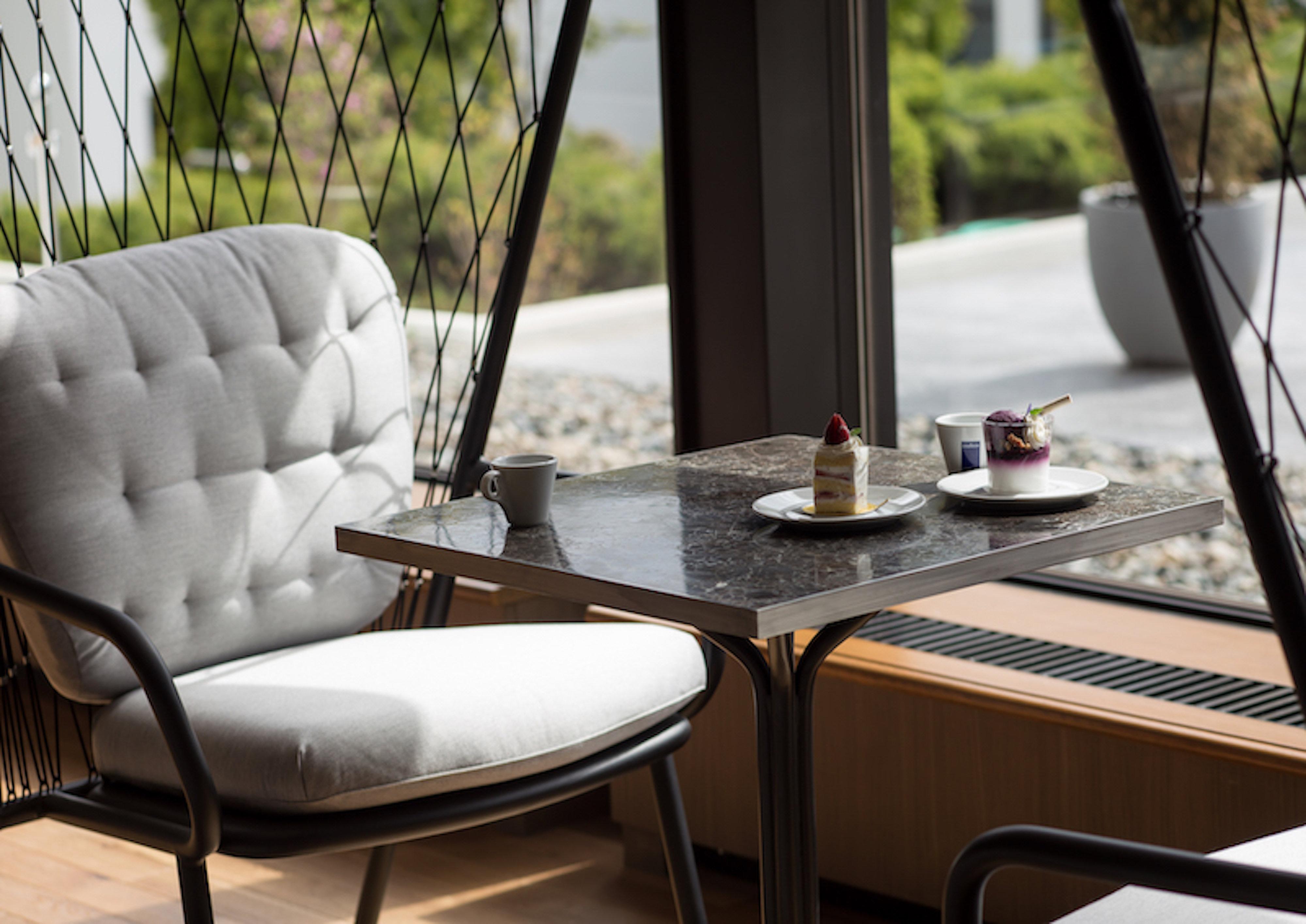 Holiday Inn Resort Shinano-Omachi Kuroyon By Ihg Exterior foto
