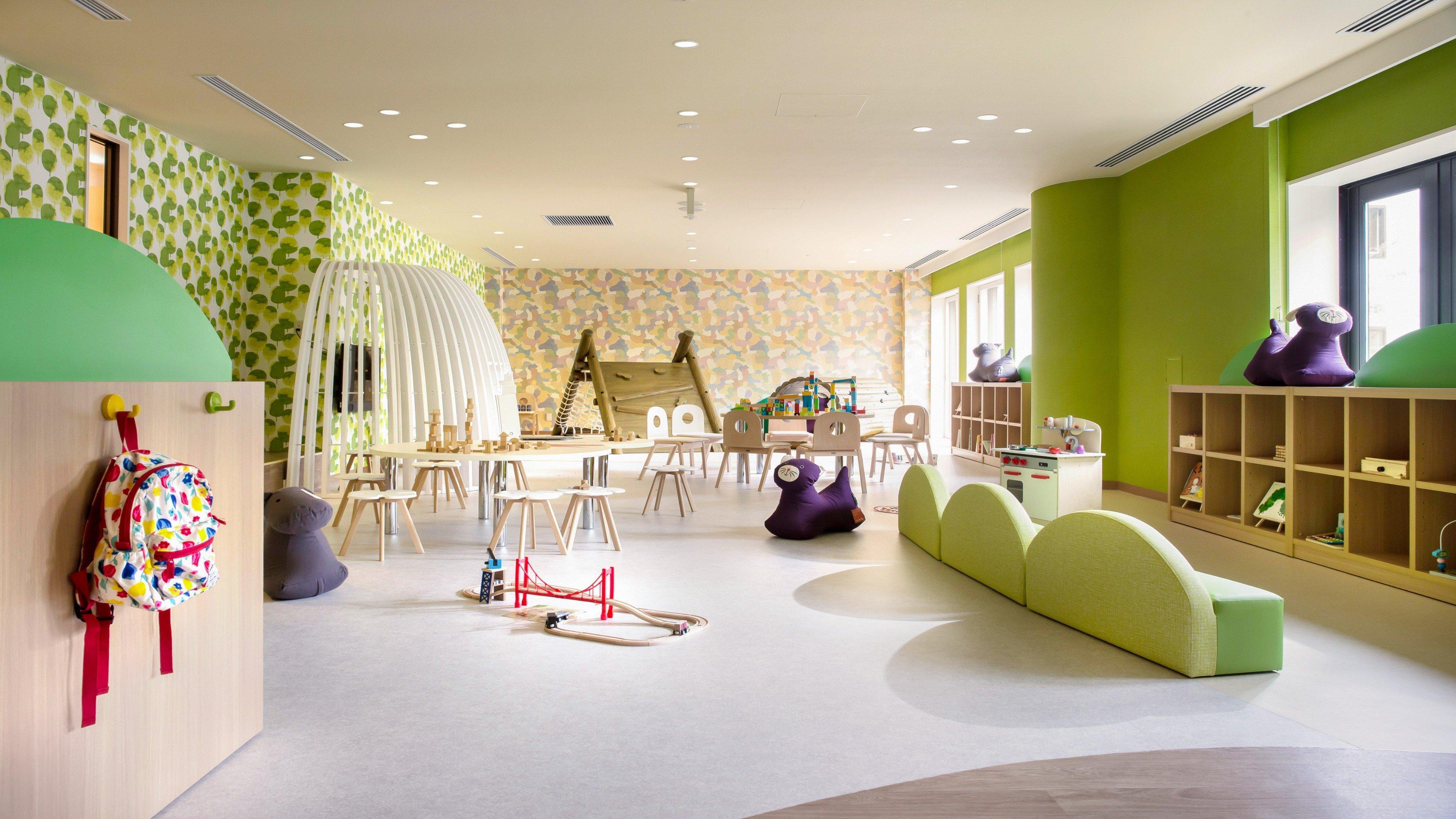 Holiday Inn Resort Shinano-Omachi Kuroyon By Ihg Exterior foto