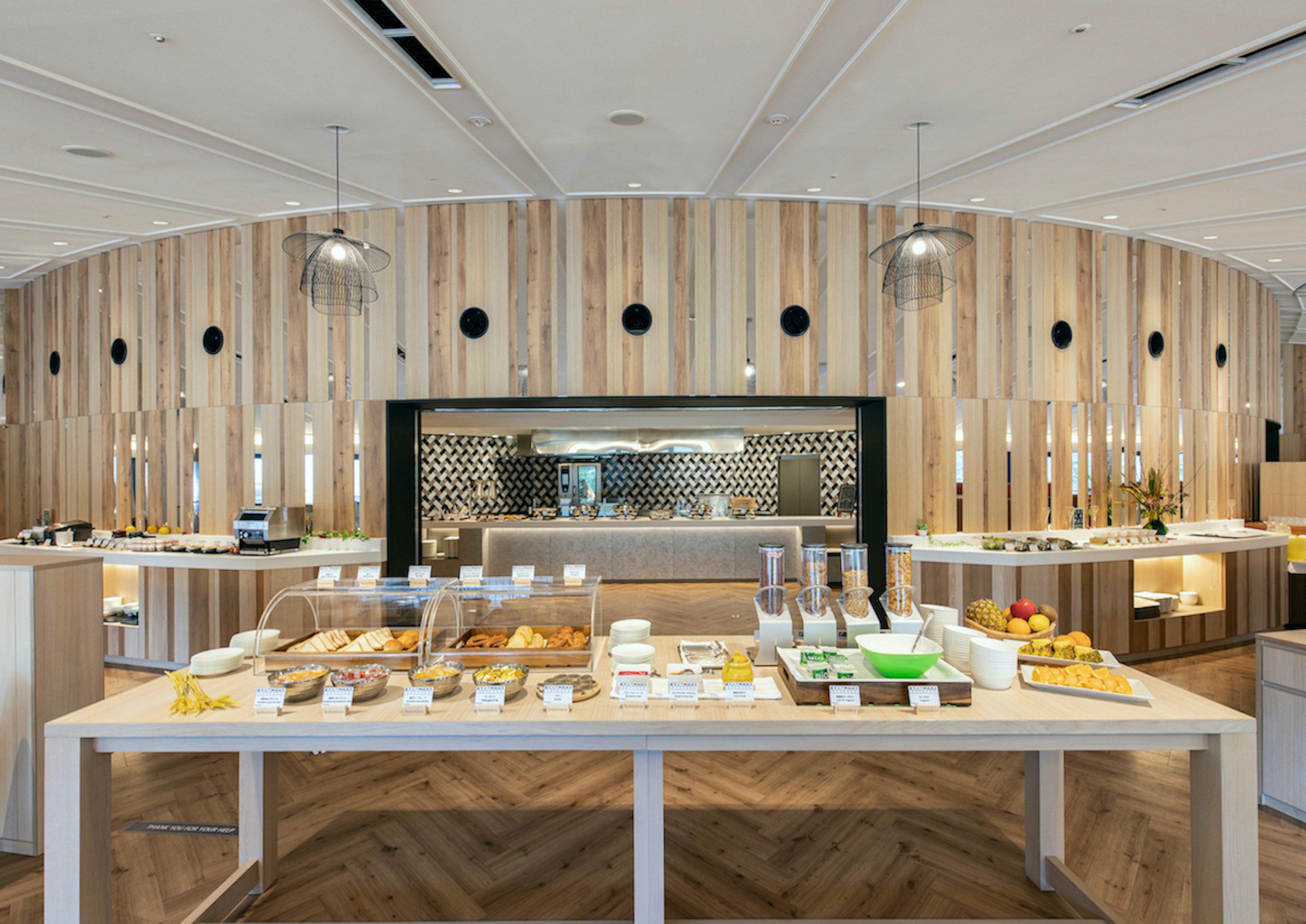 Holiday Inn Resort Shinano-Omachi Kuroyon By Ihg Exterior foto