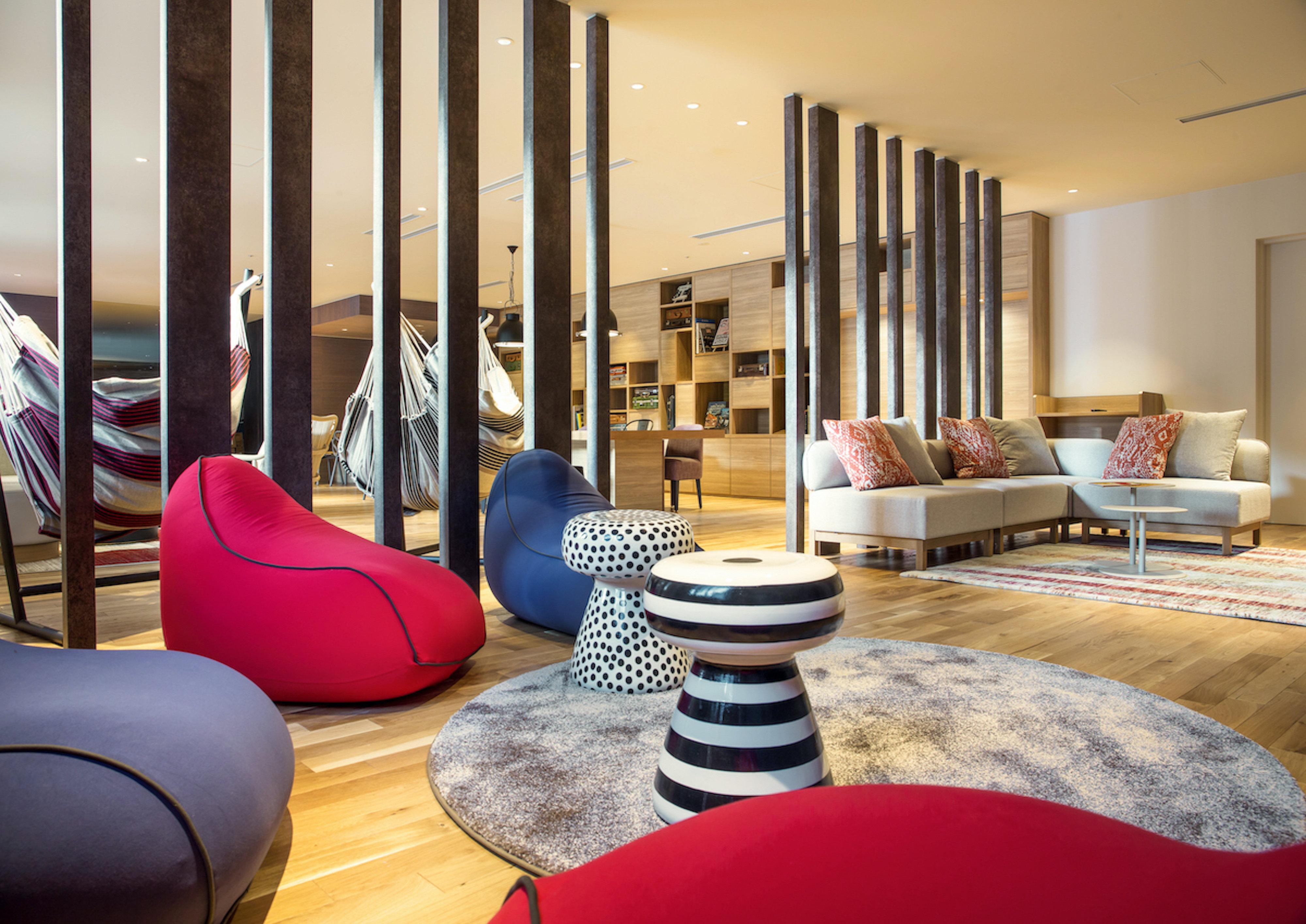 Holiday Inn Resort Shinano-Omachi Kuroyon By Ihg Exterior foto